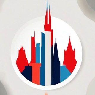 Аватар Москва Дизайнерская