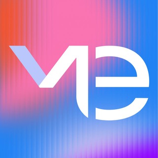 Аватар Экспорт Москвы | МЭЦ