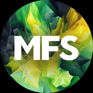 Аватар MFS | Московская школа флористики