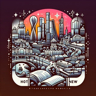 Аватар Московская ночь