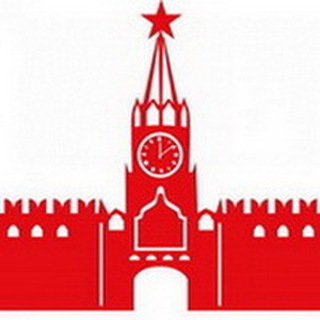 Аватар Telegram-канала Москва & москвичи