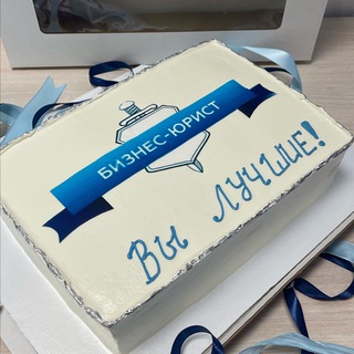 Аватар Telegram-канала Новостной портал «Бизнес-Юрист» Москва