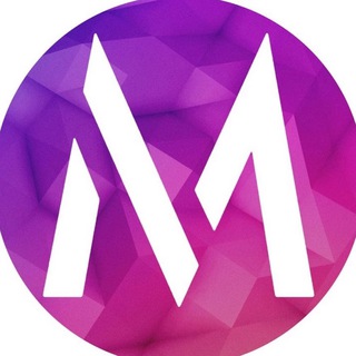 Аватар Telegram-канала МОСКВА ГОРОД СТОЛИЦ