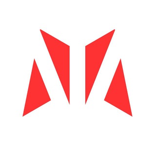 Аватар Москва сейчас