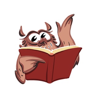 Аватар Красная книга Москвы