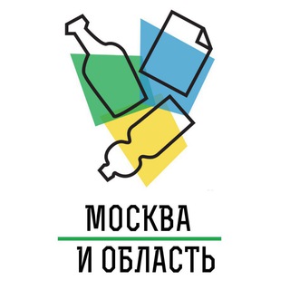 Аватар Telegram-канала РазДельный Сбор Москва
