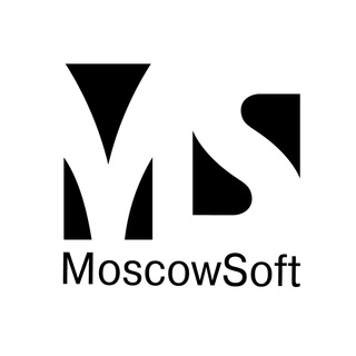Аватар MoscowSoft | Переносы данных 1С | Интеграция 1С с маркетплейсами