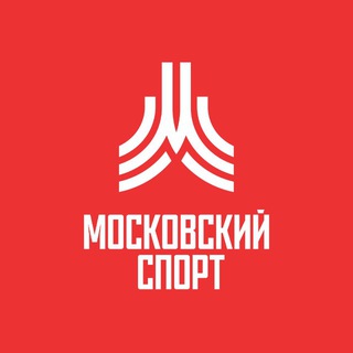 Аватар Московский спорт