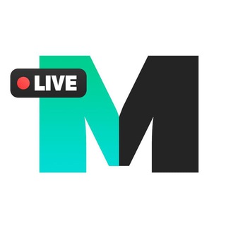Аватар Telegram-канала Прямой эфир Москва