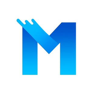 Аватар Telegram-канала Москвач • Компромат Москвы