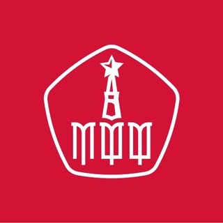 Аватар Московская федерация футбола (МФФ)