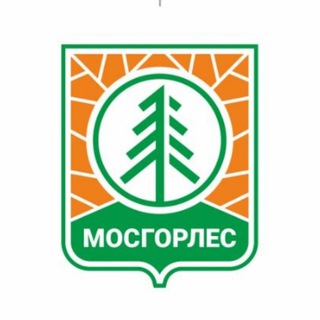 Аватар Telegram-канала МОСГОРЛЕС дрова