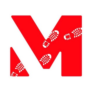 Аватар Telegram-канала Московские Гуляки | Афиша Москва