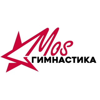 Аватар МОСгимнастика, художественная гимнастика