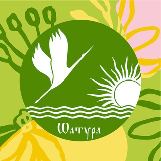 Аватар Муниципальный округ ШАТУРА
