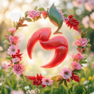 Аватар Telegram-канала Московское здоровье