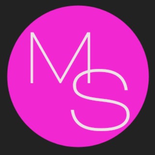 Аватар Telegram-канала Женская одежда Екатеринбург MOSHOP_EKB