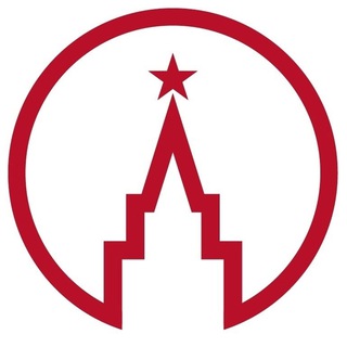 Аватар Telegram-канала Мосигра – настольные игры и подарки