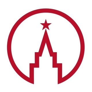 Аватар Telegram-канала Мосигра Калуга (новости и мероприятия, настольные игры)