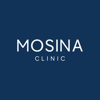 Аватар Telegram-канала Mosina Clinic | Косметология Мосина Клиник