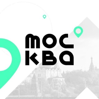 Аватар Telegram-канала Москва на максималках