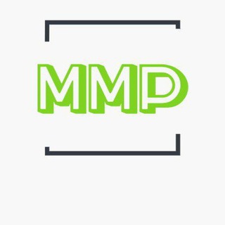 Аватар «Москаленский Центр по работе с детьми и молодёжью»