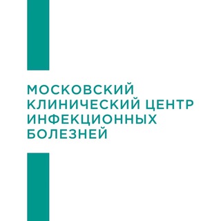 Аватар Telegram-канала МКЦИБ «Вороновское»
