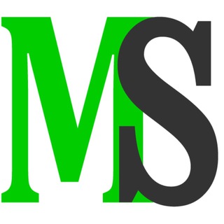 Аватар Telegram-канала moSkidka