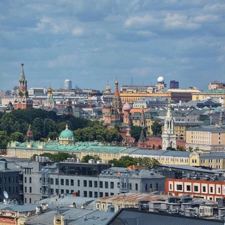 Аватар Телеблог Московская область новости реклама афиша подслушано аренда ЧП общение квартиры девушки чат кафе объявления сдаю продам