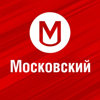 Аватар Работа город Московский | Свежие вакансии