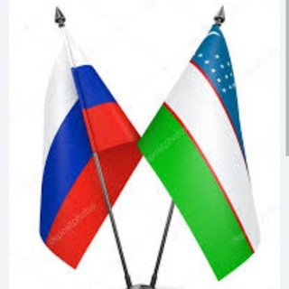 Аватар Telegram-канала ХАЛТУРА РУ | МАСКВА