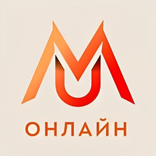 Аватар Telegram-канала Новости Москвы / Мир 24