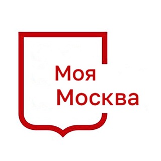 Аватар Telegram-канала ИА «Моя Москва»