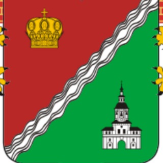 Аватар Telegram-канала Южный Округ Москвы