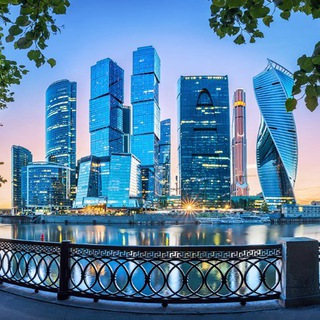 Аватар Москва | Куда пойти