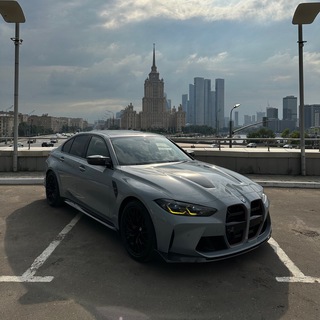 Аватар Авто Москва | Автомобили