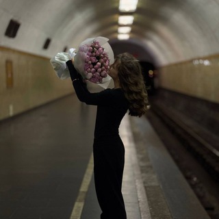 Аватар Лютые новости 🎀