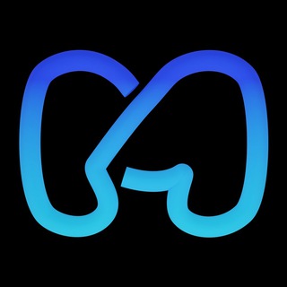 Аватар Telegram-канала МоскВау