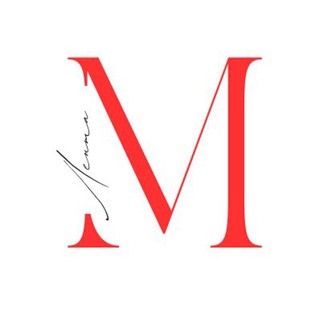 Аватар Telegram-канала Московская Лента