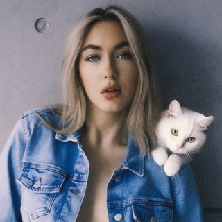 Аватар мурка московская