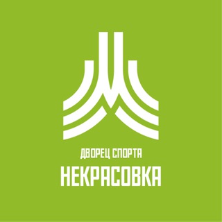 Аватар ДС Некрасовка