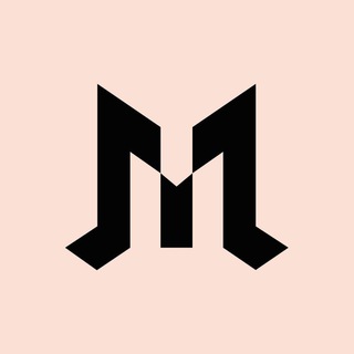 Аватар Московская Хроника