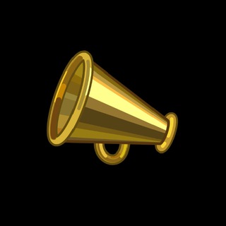 Аватар Telegram-канала МОСШЕР