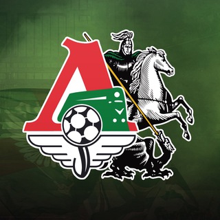 Аватар «Московский Локомотив»