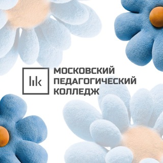 Аватар Московский педагогический колледж