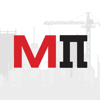 Аватар Telegram-канала Московская перспектива