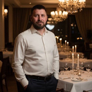 Аватар Telegram-канала САНТЕХНИЧЕСКИЕ РАБОТЫ ЛЮБОЙ СЛОЖНОСТИ!