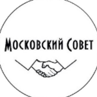 Аватар Mossovet_news