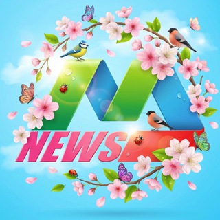 Аватар Telegram-канала Мостовские новости