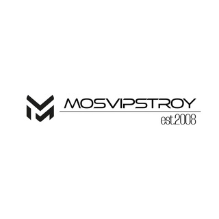 Аватар ФУНДАМЕНТЫ И ДОМА | МОСКВА и МО